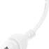 Камера видеонаблюдения IP TIANDY TC-C32GS I5/E/Y/C/SD/2.8mm/V4.2,  1080p,  2.8 мм,  белый [tc-c32gs i5/e/y/c/sd/2.8/v4.2]